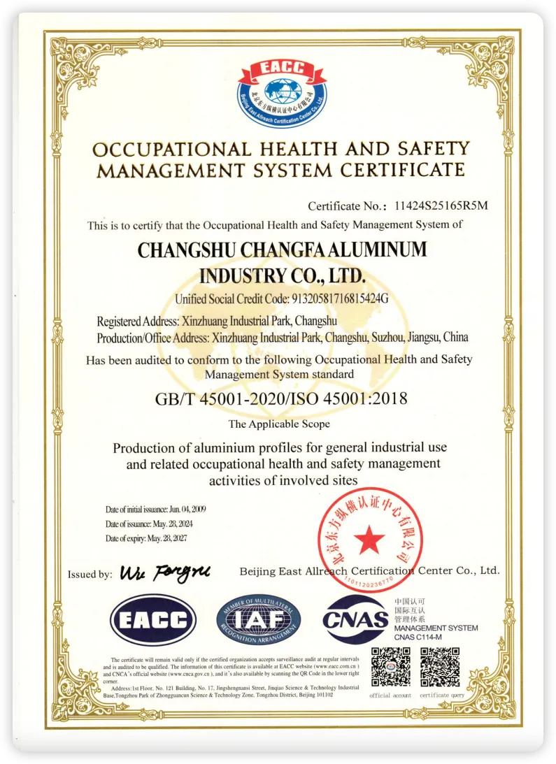 Certificate1