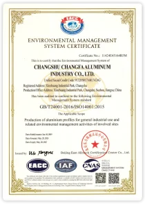 Certificate2