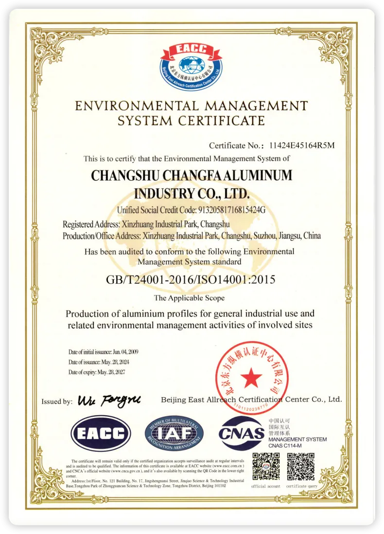 Certificate2