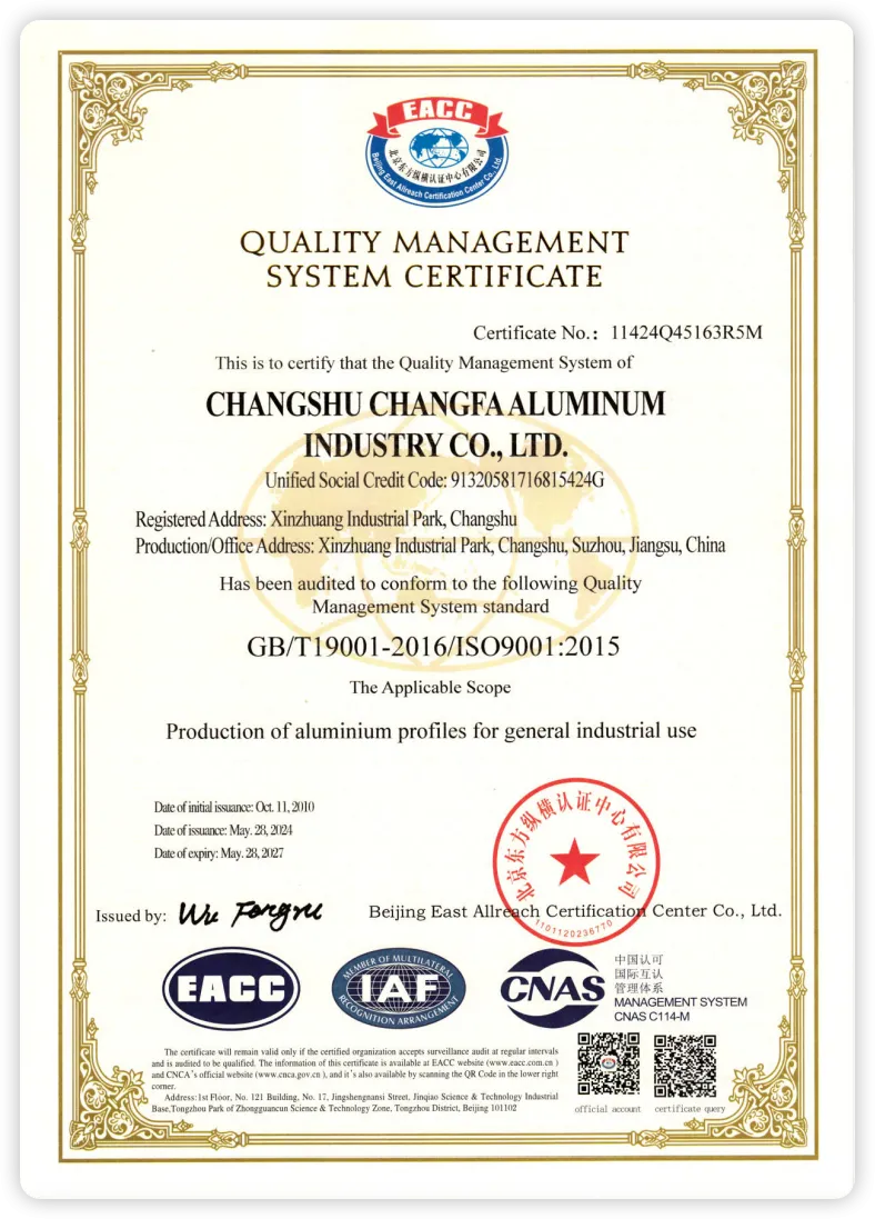 Certificate5